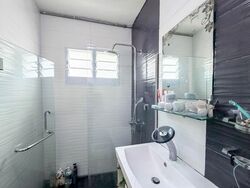 Blk 412 Pasir Ris Drive 6 (Pasir Ris), HDB 4 Rooms #559306361